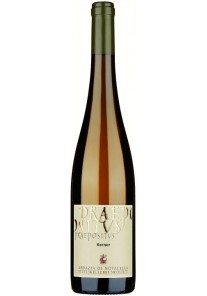 Kerner Abbazia di Novacella Praepositus 2024  0,75 lt.