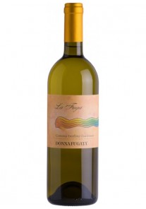 La Fuga Donnafugata 2025 0,75 lt.