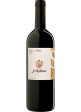 Lagrein  Hofstatter 2024  0,75 lt.