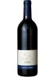 Lagrein Muri Gries 2025  0,75 lt.