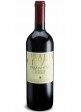Lagrein Praepositus Abbazia di Novacella Riserva  2022  0,75 lt.