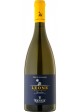 Leone Tasca d\'Almerita 2025  0,75 lt.