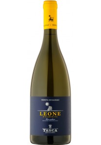 Leone Tasca d'Almerita 2025  0,75 lt.