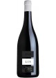 Lis Neris Bianco Lis 2019  0,75 lt.