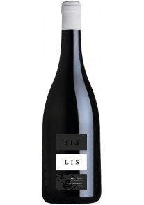 Lis Neris Bianco Lis 2019  0,75 lt.