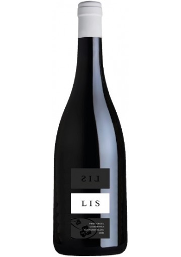 Lis Neris Bianco Lis 2019  0,75 lt.
