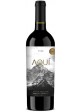 Malbec Aquì Antigal Mendoza 2025 0,75 lt.