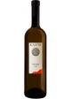 Malvasia Kante 2023  0,75 lt.