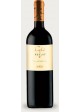 Merlot Giò Viticoltori da Ponte 2025 0,75 lt.