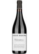 Montepulciano d\'Abruzzo Cataldi Madonna Malandrino 2025  0,75 lt.