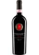 Montepulciano d\'Abruzzo Fantini Opi Riserva 2018 0,75 lt.