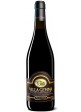 Montepulciano d\'Abruzzo Masciarelli Villa Gemma Riserva 2019  0,75 lt.