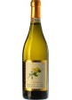 Moscato d\'Asti La Spinetta Biancospino dolce 2026  0,75 lt.
