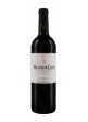 Mouton Cadet Baron Philippe De Rothschild Rosso 2023  0,75 lt.