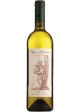 Muller Thurgau Pojer e Sandri 2025  0,75 lt.