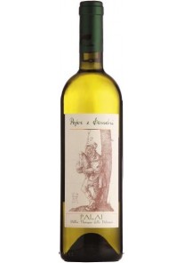 Muller Thurgau Pojer e Sandri 2025  0,75 lt.