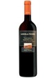 Nobile di Montepulciano Ruffino Lodola Nuova 2022  0,75 lt.