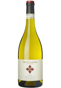 Orvieto Castello della Sala Antinori San Giovanni 2025  0,75 lt.