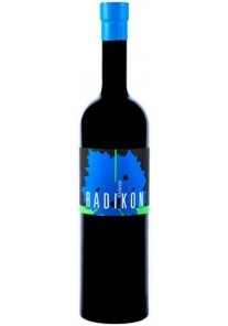 Oslavje Radikon 2021  1 lt.
