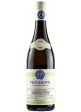 Pecorino Emidio Pepe 2024  0,75 lt.