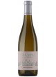 Pinot Grigio Brulant Les Cretes 2024 0,75 lt.