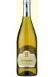 Pinot Grigio Jermann 2025  0,75 lt.