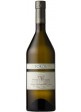 Pinot Grigio Toros 2025   0,75 lt.