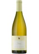 Pinot Grigio Vie di Romans Dessimis 2024  0,75 lt.