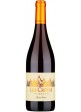 Pinot Nero Les Cretes 2025  0,75 lt.