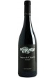 Pinot Nero Notturno dei Calanchi D\'Amico 2024  0,75 lt.