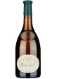 Pouilly Fume Ladoucette Baron De L 2023  0,75 lt.