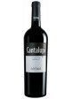 Primitivo Cantalupi Conti Zecca 2025  0,75 lt.