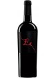 Primitivo di Manduria Es Gianfranco Fino 2023 0,75 lt.