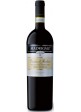 Primitivo di Manduria Produttori di Manduria Madrigale Dolce 2023  0,75 lt.