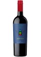 Primitivo Electric Bee Produttori di Manduria 2024  0,75 lt.