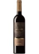 Priorat Salmos Torres 2014 0,75 lt.