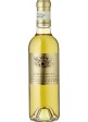 Ramandolo Giovanni Dri Dolce 2023 0,75 lt.