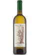 Riesling Pojer e Sandri 2025  0,75 lt.