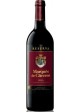 Rioja Marques De Caceres Reserva 2020  0,75 lt.
