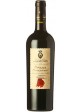 Salice Salentino Leone De Castris Riserva 2021  0,75 lt.