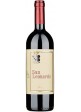 San Leonardo 2021  0,75 lt.