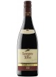 Sangre De Toro Original Torres 2024 0,75 lt.