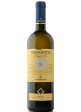 Santagostino Bianco Firriato 2023 0,75 lt.