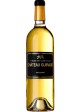 Sauternes Chateau Guiraud I G.C. 2022  0,375 lt.