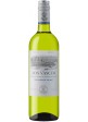 Sauvignon Blanc Los Vascos 2025 0,75 lt.