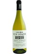 Soave classico Inama Vin Soave 2025  0,75 lt.