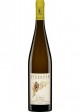 Soave Classico La Rocca Pieropan 2024  0,75 lt.