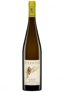 Soave Classico La Rocca Pieropan 2024  0,75 lt.