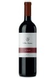 Syrah Villa Simone 2025  0,75 lt.