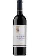 Terre di San Leonardo 2023  0,75 lt.